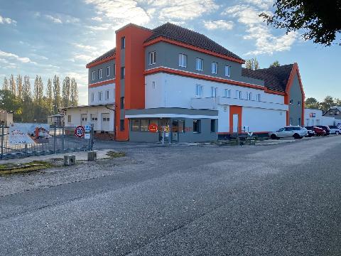Obr�zek nen� k dispozici.