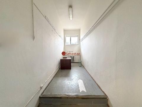 Obr�zek nen� k dispozici.