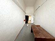 Pron�jem kancel��� 14 m? - are�l ALFATEX, Pelh�imov