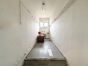 Pron�jem kancel��� 14 m? - are�l ALFATEX, Pelh�imov