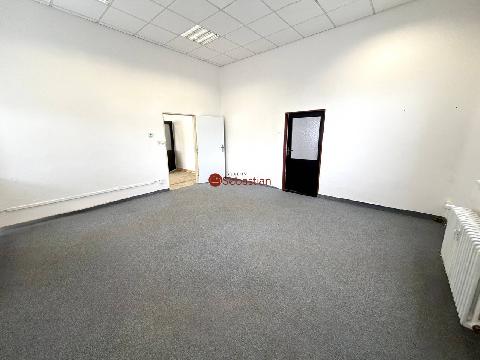 Obr�zek nen� k dispozici.