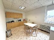 Pron�jem kancel��� 69  m? � are�l ALFATEX, Pelh�imov (A0201, A0202)