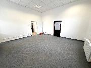 Pron�jem kancel��� 69  m? � are�l ALFATEX, Pelh�imov (A0201, A0202)