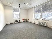 Pron�jem kancel��� 69  m? � are�l ALFATEX, Pelh�imov (A0201, A0202)