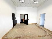 Pron�jem kancel��� 69  m? � are�l ALFATEX, Pelh�imov (A0201, A0202)