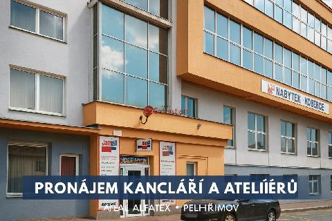 Obrzek nen k dispozici.