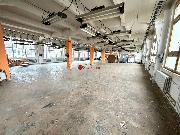 Pron�jem kancel��sk�ch prostor od 400 m? do 1 000 m? � are�l ALFATEX, Pelh�imov (A0401, A0404)