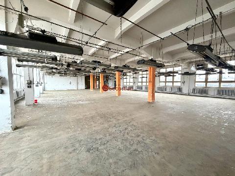 Obr�zek nen� k dispozici.