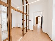 Pron�jem kancel��sk�ch prostor, 182 m? � Wlach�v d�m, t�. M�ru, Pardubice