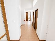 Pron�jem kancel��sk�ch prostor, 182 m? � Wlach�v d�m, t�. M�ru, Pardubice
