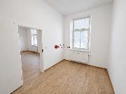Pron�jem kancel��sk�ch prostor, 71 m? � Wlach�v d�m, t�. M�ru, Pardubice