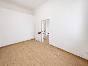 Pron�jem kancel��sk�ch prostor, 71 m? � Wlach�v d�m, t�. M�ru, Pardubice