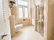 Pron�jem kancel��sk�ch prostor, 106 m? � Wlach�v d�m, t�. M�ru, Pardubice