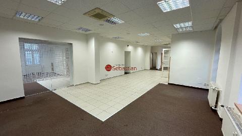 Obr�zek nen� k dispozici.