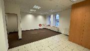 Pron�jem komer�n�ch prostor 184 m? - Litv�nov, Jir�skova