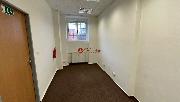 Pron�jem komer�n�ch prostor 184 m? - Litv�nov, Jir�skova