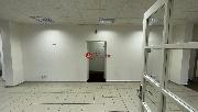 Pron�jem komer�n�ch prostor 184 m? - Litv�nov, Jir�skova