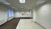 Pron�jem komer�n�ch prostor 184 m? - Litv�nov, Jir�skova