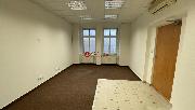 Pron�jem komer�n�ch prostor 184 m? - Litv�nov, Jir�skova