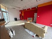 Pron�jem komer�n�ch prostor 35m2 - Litv�nov (5)