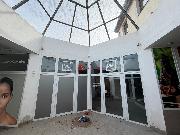Pron�jem komer�n�ch prostor 66m2 - Litv�nov (4)