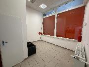Pron�jem komer�n�ch prostor 66m2 - Litv�nov (4)
