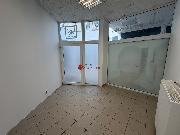 Pron�jem komer�n�ch prostor 66m2 - Litv�nov (4)