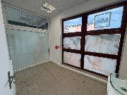Pron�jem komer�n�ch prostor 66m2 - Litv�nov (4)