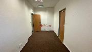 Pron�jem komer�n�ch prostor � 184 m?, centrum Litv�nova