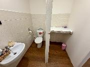Pron�jem komer�n�ch prostor v Teplic�ch