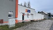Pronjem komernho prostoru v ulici Dlnick 395, Jin