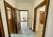 Pron�jem kompletn� rekonstruovan�ho bytu 3+kk