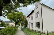 Pron�jem kompletn� rekonstruovan�ho bytu 3+kk