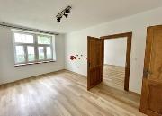 Pron�jem kompletn� rekonstruovan�ho bytu 3+kk