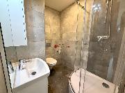 Pron�jem kompletn� zrekonstruovan�ho bytu 2+kk v B�lin�