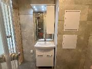 Pron�jem kompletn� zrekonstruovan�ho bytu 2+kk v B�lin�