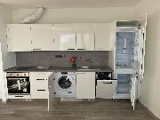 Pron�jem modern�ho bytu 1+kk v novostavb� - Svitavsk�, Svitavy