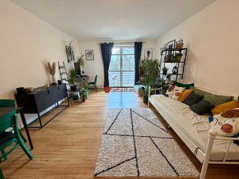 Obr�zek nen� k dispozici.