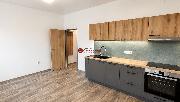 Pron�jem modern�ho bytu 2+kk, 50 m? � Hostovice
