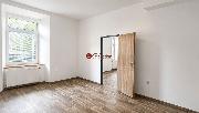 Pron�jem modern�ho bytu 2+kk, 50 m? � Hostovice