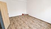 Pron�jem modern�ho bytu 2+kk, 50 m? � Hostovice