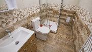 Pron�jem modern�ho bytu 2+kk, 50 m? � Hostovice