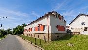 Pron�jem modern�ho bytu 2+kk, 50 m? � Hostovice