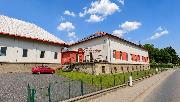 Pron�jem modern�ho bytu 2+kk, 50 m? � Hostovice