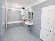 Pron�jem modern�ho bytu 3+kk, 71 m? � Wlach�v d�m, t�. M�ru, Pardubice