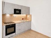 Pron�jem modern�ho bytu 3+kk, 71 m? � Wlach�v d�m, t�. M�ru, Pardubice