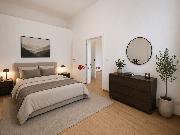 Pron�jem modern�ho bytu 3+kk, 71 m? � Wlach�v d�m, t�. M�ru, Pardubice
