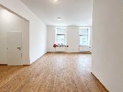 Pron�jem modern�ho bytu 3+kk, 71 m? � Wlach�v d�m, t�. M�ru, Pardubice