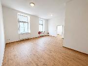 Pron�jem modern�ho bytu 3+kk, 71 m? � Wlach�v d�m, t�. M�ru, Pardubice