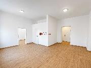 Pron�jem modern�ho bytu 3+kk, 71 m? � Wlach�v d�m, t�. M�ru, Pardubice